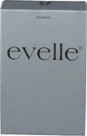 PZN-DE 04766555, Pharma Nord Vertriebs EVELLE Pharma Nord Dragees 60 St, Grundpreis: