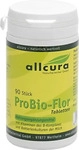PZN-DE 00635276, Allcura Naturheilmittel 50208, Allcura Naturheilmittel PRO BIO-Flor