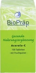 PZN-DE 01156537, BioPr&auml;p Biologische Pr&auml;parate Handelsgesellschaft mbH 87010,