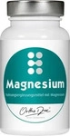 PZN-DE 06325097, Kyberg Vital ORTHODOC Magnesium Kapseln 60 St, Grundpreis: &euro;