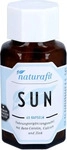 PZN-DE 04538860, NaturaFit 20558, NATURAFIT Sun Kapseln 60 St, Grundpreis: &euro;