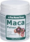 PZN-DE 05394050, Hirundo Products MACA 100% Pur Bio Pulver 500 g, Grundpreis: &euro;