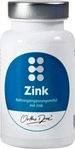 PZN-DE 02224548, Kyberg Vital ORTHODOC Zink Kapseln 90 St, Grundpreis: &euro; 0,13 /