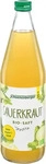 PZN-DE 00692305, SALUS Pharma 02002010, SALUS Pharma SAUERKRAUTSAFT Bio