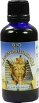 PZN-DE 04132974, Dynamis Gesundheitsprodukte SCHWARZK&Uuml;MMEL BIO &auml;gypt.&Ouml;l 50 ml,
