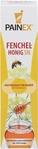 PZN-DE 10037613, Hofmann & Sommer FENCHELHONIG SN Painex 350 g, Grundpreis: &euro;