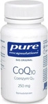 PZN-DE 00064684, pro medico CQ23A, pro medico PURE ENCAPSULATIONS CoQ10 250 mg