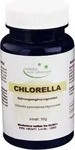 PZN-DE 01453471, G & M Naturwaren Import CHLORELLA PULVER 50 g, Grundpreis: &euro;