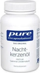 PZN-DE 05133473, pro medico EPO1A, pro medico PURE ENCAPSULATIONS Nachtkerzen&ouml;l
