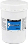 PZN-DE 01344440, Dr. H. Krist Arzneimittel 1011, Dr. H. Krist Arzneimittel PALSANEU