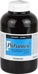PZN-DE 01344434, Dr. H. Krist Arzneimittel 1050, Dr. H. Krist Arzneimittel PALSANEU