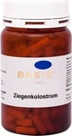 PZN-DE 02223112, NCM Nahrungserg&auml;nzung Naturcosmetic K 386, NCM...