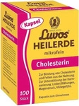 PZN-DE 07796858, Heilerde-Gesellschaft Luvos Just 10010451, Heilerde-Gesellschaft