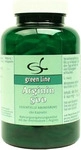 PZN-DE 08824858, 11 A Nutritheke ARGININ 500 Kapseln 180 St, Grundpreis: &euro; 0,28