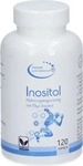 PZN-DE 02167951, G & M Naturwaren Import INOSITOL VEGI-Kapseln 120 St,...