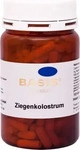 PZN-DE 02223106, NCM Nahrungserg&auml;nzung Naturcosmetic B 386, NCM...