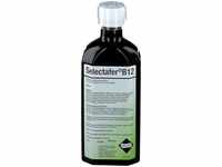 PZN-DE 00841567, Dreluso-Pharmazeutika Dr. Elten & Sohn SELECTAFER B12 Liquidum 250