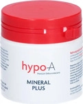 PZN-DE 04192344, HYPO-A Mineral plus Kapseln 100 St, Grundpreis: &euro; 0,24 / St&uuml;ck