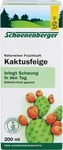 PZN-DE 05566189, SALUS Pharma 02002417, SALUS Pharma KAKTUSFEIGE Saft Bio