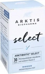 PZN-DE 16024089, Arktis BioPharma 120080, Arktis BioPharma ARKTIS Arktibiotic select