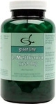 PZN-DE 09238364, 11 A Nutritheke L-METHIONIN 500 mg Kapseln 180 St, Grundpreis: