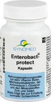 PZN-DE 03197457, Synomed ENTEROBACT-protect Kapseln 15 St, Grundpreis: &euro; 0,81 /