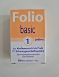PZN-DE 18671344, Steripharm Pharmazeutische Produkte 18671344, Steripharm