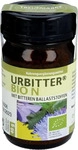 PZN-DE 13242070, Dr. Pandalis & . Naturprodukte 3022, Dr. Pandalis & . Naturprodukte