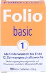 PZN-DE 18671338, Steripharm Pharmazeutische Produkte 18671338, Steripharm