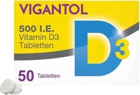 PZN-DE 13155655, WICK Pharma - Zweigniederlassung der Procter & Gamble