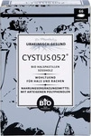 PZN-DE 14004881, Dr. Pandalis Urheimische Medizin 50532, Dr. Pandalis Urheimische