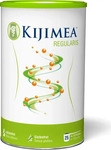 PZN-DE 18890460, Synformulas KIJIMEA Regularis Granulat 250 g, Grundpreis: &euro;