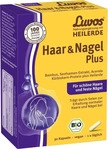 PZN-DE 13723177, Heilerde-Gesellschaft Luvos Just 10010033, Heilerde-Gesellschaft