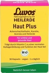 PZN-DE 13723183, Heilerde-Gesellschaft Luvos Just 10010032, Heilerde-Gesellschaft
