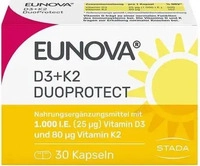 PZN-DE 13360622, STADA Consumer Health 176805, STADA Consumer Health EUNOVA