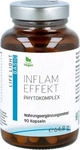PZN-DE 06572223, APOZEN VERTRIEBS 20046, APOZEN VERTRIEBS INFLAM Effekt Kapseln 90