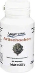 PZN-DE 06861714, Langer vital ARTISCHOCKEN KAPSELN 400 mg 60 St, Grundpreis: &euro;
