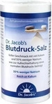 PZN-DE 15587057, Dr. Jacob's Medical NBS2, Dr. Jacob's Medical BLUTDRUCK-SALZ