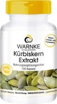 PZN-DE 03088780, Warnke Vitalstoffe 18310, Warnke Vitalstoffe K&Uuml;RBISKERN EXTRAKT