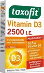PZN-DE 16585304, MCM Klosterfrau Vertriebsgesellschaft mbH 032168, MCM Klosterfrau