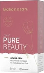 PZN-DE 16383078, Hansa Naturheilmittel 003316, Hansa Naturheilmittel BAKANASAN Pure