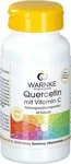 PZN-DE 12343685, Warnke Vitalstoffe 23006, Warnke Vitalstoffe QUERCETIN MIT Vitamin C