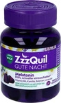 PZN-DE 16894637, WICK Pharma - Zweigniederlassung der Procter & Gamble WICK ZzzQuil