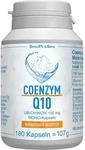 PZN-DE 14062631, SinoPlaSan Q10-03-180, SinoPlaSan COENZYM Q10 100 mg Ubichinon