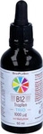 PZN-DE 15876353, SinoPlaSan B12-TRIO, SinoPlaSan B12 TRIO 1000 &micro;g+5-MTHF Tropfen 50