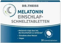 PZN-DE 17212686, Dr. Theiss Naturwaren 040005, Dr. Theiss Naturwaren DR.THEISS