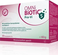 PZN-DE 16907328, INSTITUT ALLERGOSAN (privat) 42730, INSTITUT ALLERGOSAN (privat)