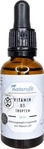 PZN-DE 13704895, NaturaFit 20558, NATURAFIT Vitamin D3 800 I.E. Tropfen 30 ml,