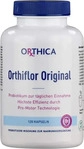PZN-DE 13838667, Supplementa CO570212DEU, Supplementa ORTHIFLOR Original...