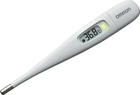 PZN-DE 16872972, Hermes Arzneimittel 13765, Hermes Arzneimittel OMRON EcoTemp...